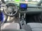 2024 Toyota Corolla Cross Hybrid Hybrid SE