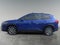 2024 Toyota Corolla Cross Hybrid Hybrid SE