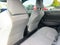 2024 Toyota Corolla Cross Hybrid Hybrid SE
