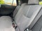 2024 Toyota Corolla Cross Hybrid Hybrid SE