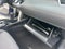2024 Toyota Corolla Cross Hybrid Hybrid SE