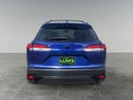 2024 Toyota Corolla Cross Hybrid Hybrid SE