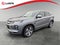 2024 Mitsubishi Outlander Sport SE