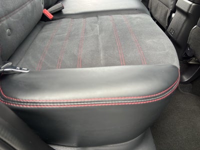 2024 Mitsubishi Outlander Sport SE