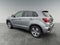 2024 Mitsubishi Outlander Sport SE