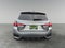2024 Mitsubishi Outlander Sport SE