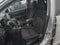 2025 Mitsubishi Outlander Sport S