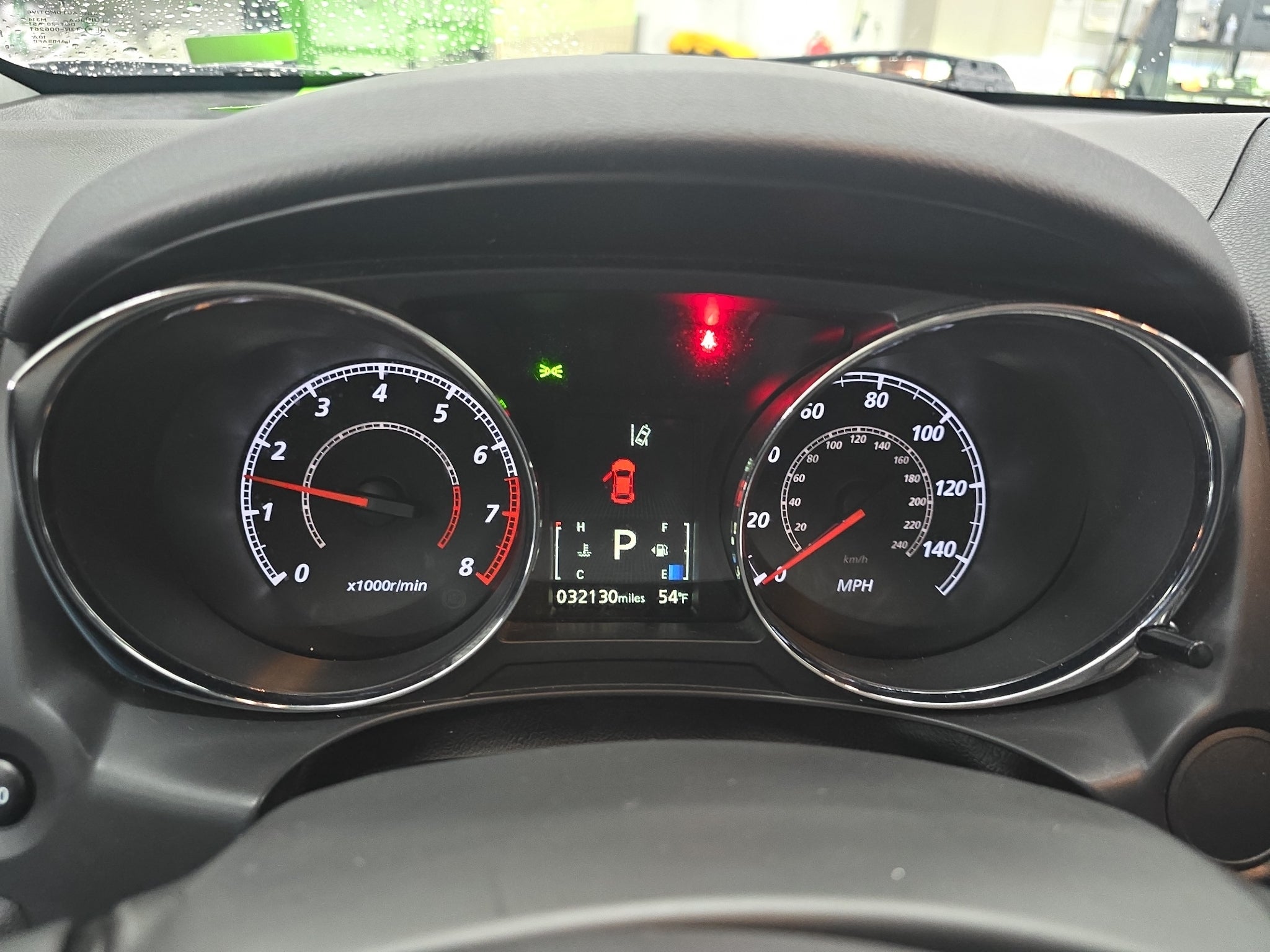 2025 Mitsubishi Outlander Sport S - Photo 13