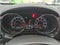 2025 Mitsubishi Outlander Sport S
