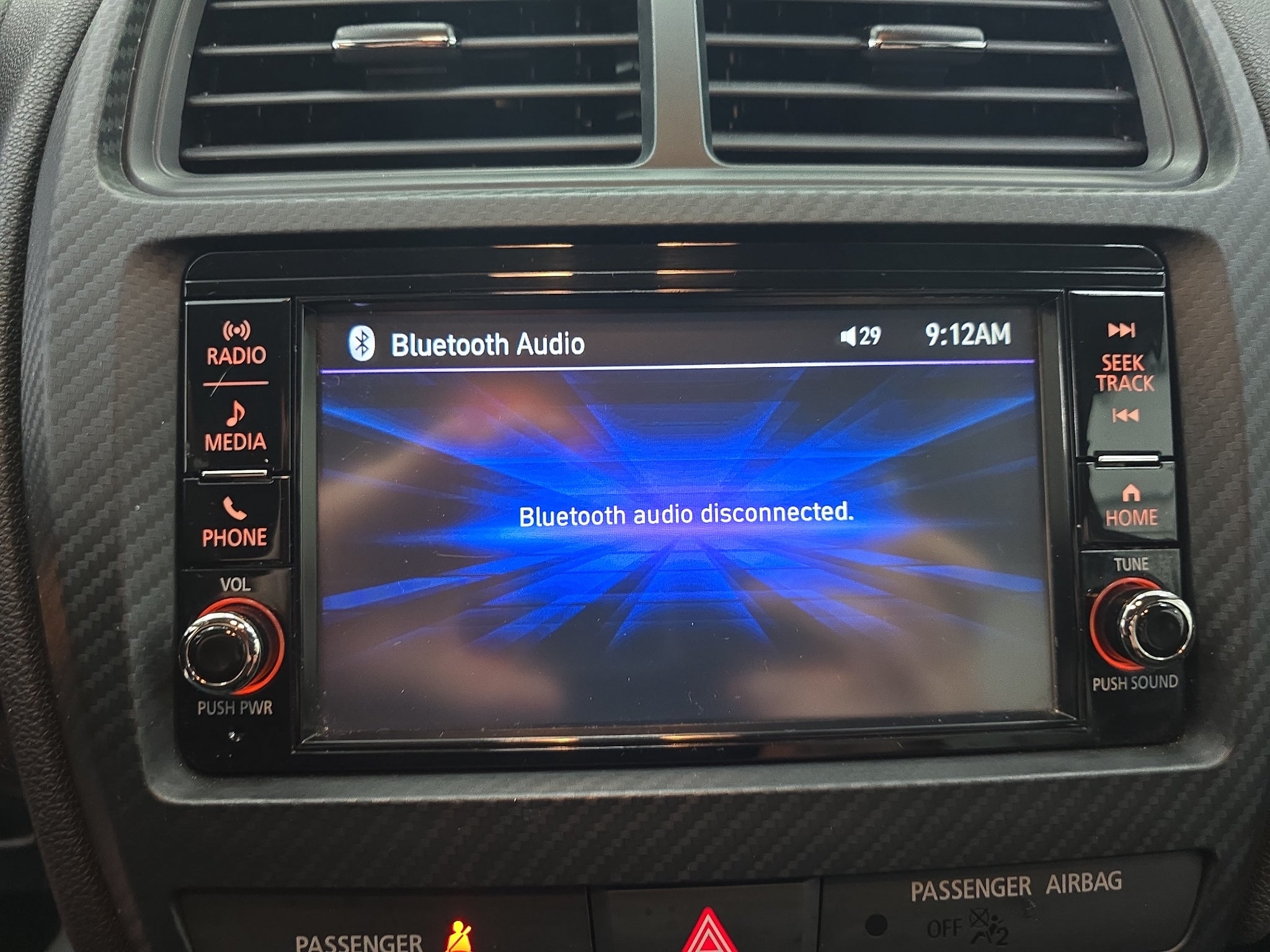 2025 Mitsubishi Outlander Sport S
