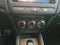 2025 Mitsubishi Outlander Sport S