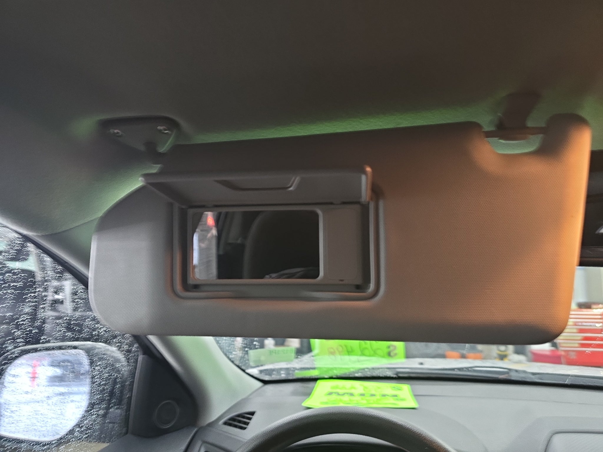 2025 Mitsubishi Outlander Sport S - Photo 18