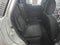 2025 Mitsubishi Outlander Sport S