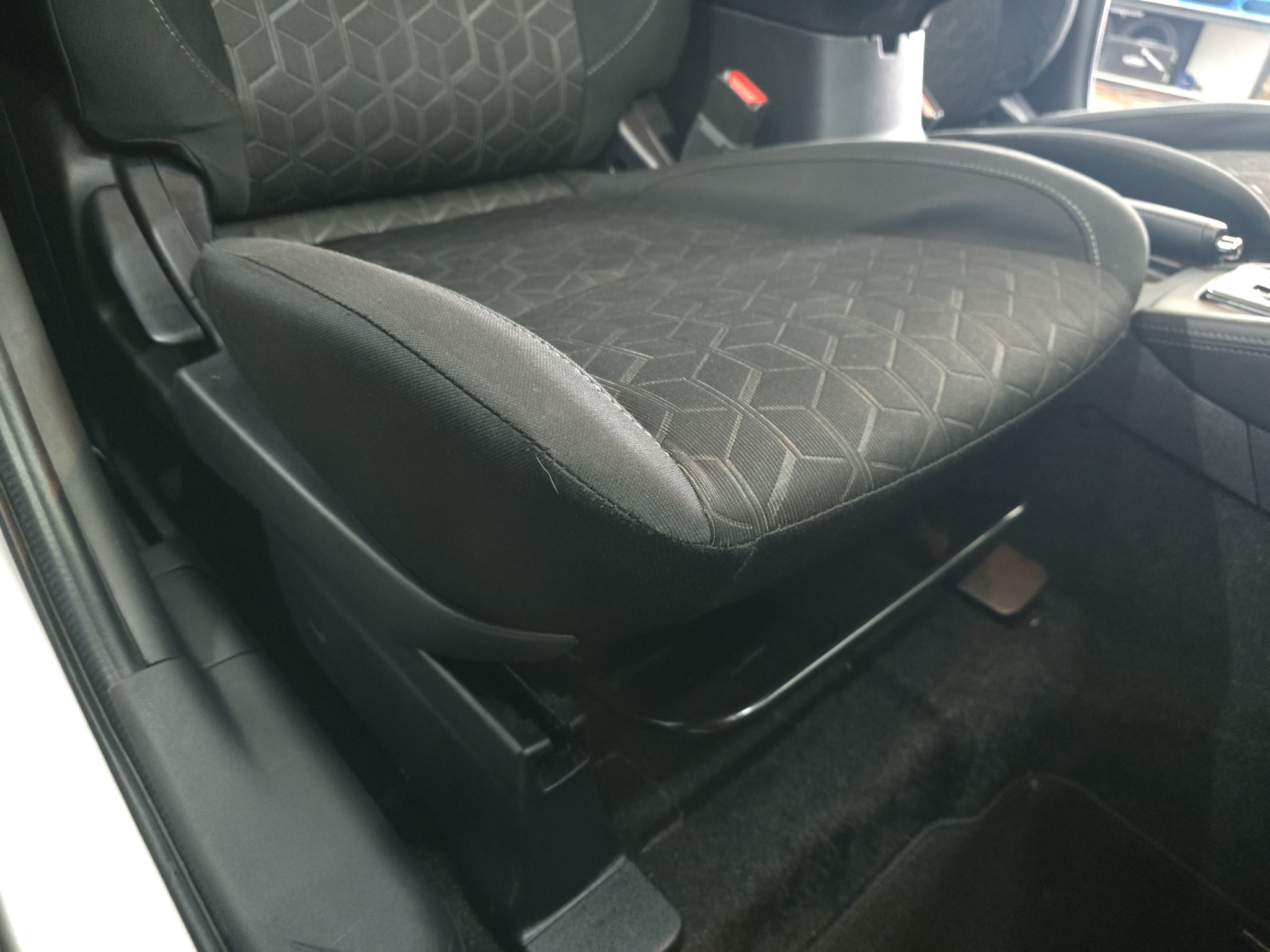 2025 Mitsubishi Outlander Sport S