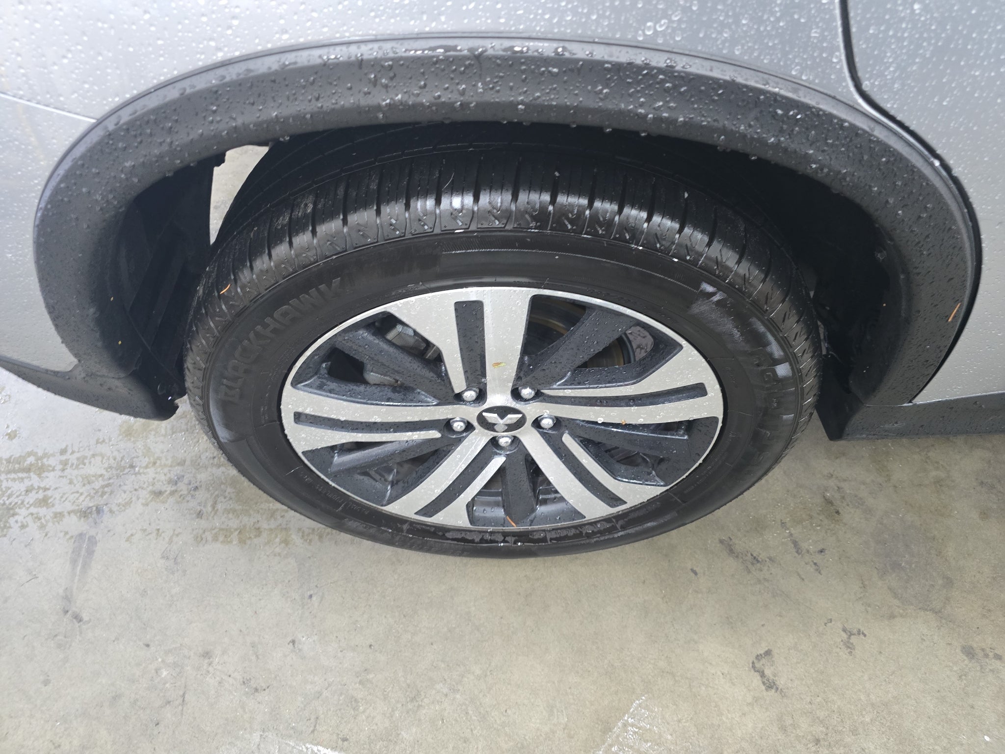2025 Mitsubishi Outlander Sport S - Photo 29