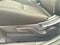2025 Mitsubishi Outlander Sport ES