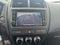 2025 Mitsubishi Outlander Sport ES