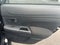 2025 Mitsubishi Outlander Sport ES