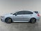 2021 Subaru WRX STI STI Limited