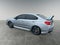 2021 Subaru WRX STI STI Limited