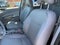 2013 Subaru Forester 2.5X Limited