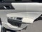 2013 Subaru Forester 2.5X Limited