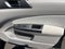 2013 Subaru Forester 2.5X Limited