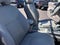 2013 Subaru Forester 2.5X Limited