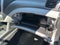 2013 Subaru Forester 2.5X Limited