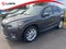 2015 Mazda Mazda CX-5 Grand Touring