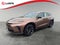 2026 Toyota Crown Signia Limited