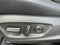 2025 Toyota Crown Signia XLE