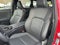 2025 Toyota Crown Signia XLE