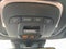 2025 Toyota Crown Signia XLE