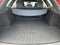 2025 Toyota Crown Signia XLE
