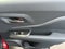 2025 Toyota Crown Signia XLE