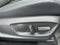 2025 Toyota Crown Signia XLE