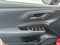 2025 Toyota Crown Signia XLE