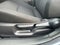 2025 Toyota Prius Prime SE