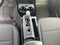 2025 Toyota Prius Prime SE
