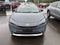 2025 Toyota Prius Prime SE