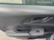 2025 Toyota Prius Prime SE