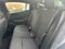 2025 Toyota Prius Prime SE
