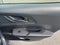 2025 Toyota Prius Prime SE