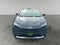 2025 Toyota Prius Prime SE