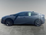 2024 Toyota Prius Limited