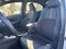2024 Toyota Corolla Hybrid Nightshade Edition
