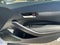 2024 Toyota Corolla Hybrid Nightshade Edition