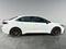 2024 Toyota Corolla Hybrid Nightshade Edition
