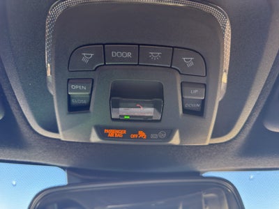 2024 Toyota Corolla Hybrid Hybrid SE